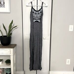 Boutique dress